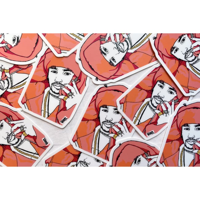 𝙲𝚊𝚖’𝚛𝚘𝚗 | 𝙷𝚎𝚢 𝙼𝚊'