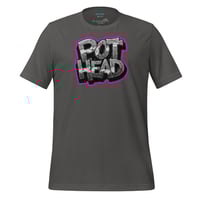 Image 3 of Pink Stoner