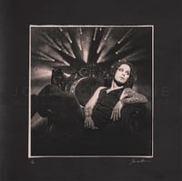 Image 1 of VILLE VALO - LONDON