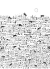 Favela 1