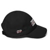 CROSSFACE PRO Dad hat