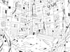 Wasteland 1