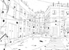 Abandoned city 2