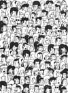 People 1