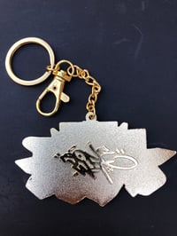 Image 4 of WST keychain 