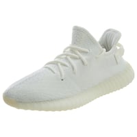 Adidas Yeezy Boost 350 V2 Cream