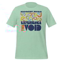 Image 3 of Experience the Void