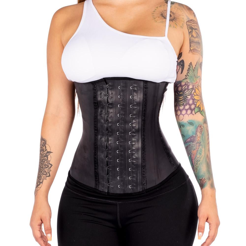 The Best Waist Trainer on the market - Leisure Forever – Leisure Forever CA
