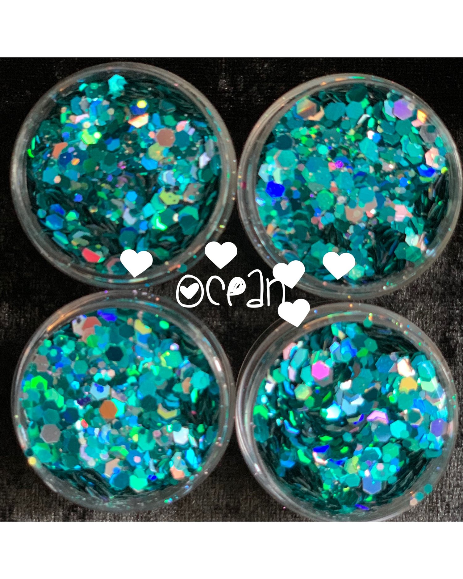 Image of Ocean
