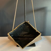 Image 3 of IDEAL vintage convertible purse
