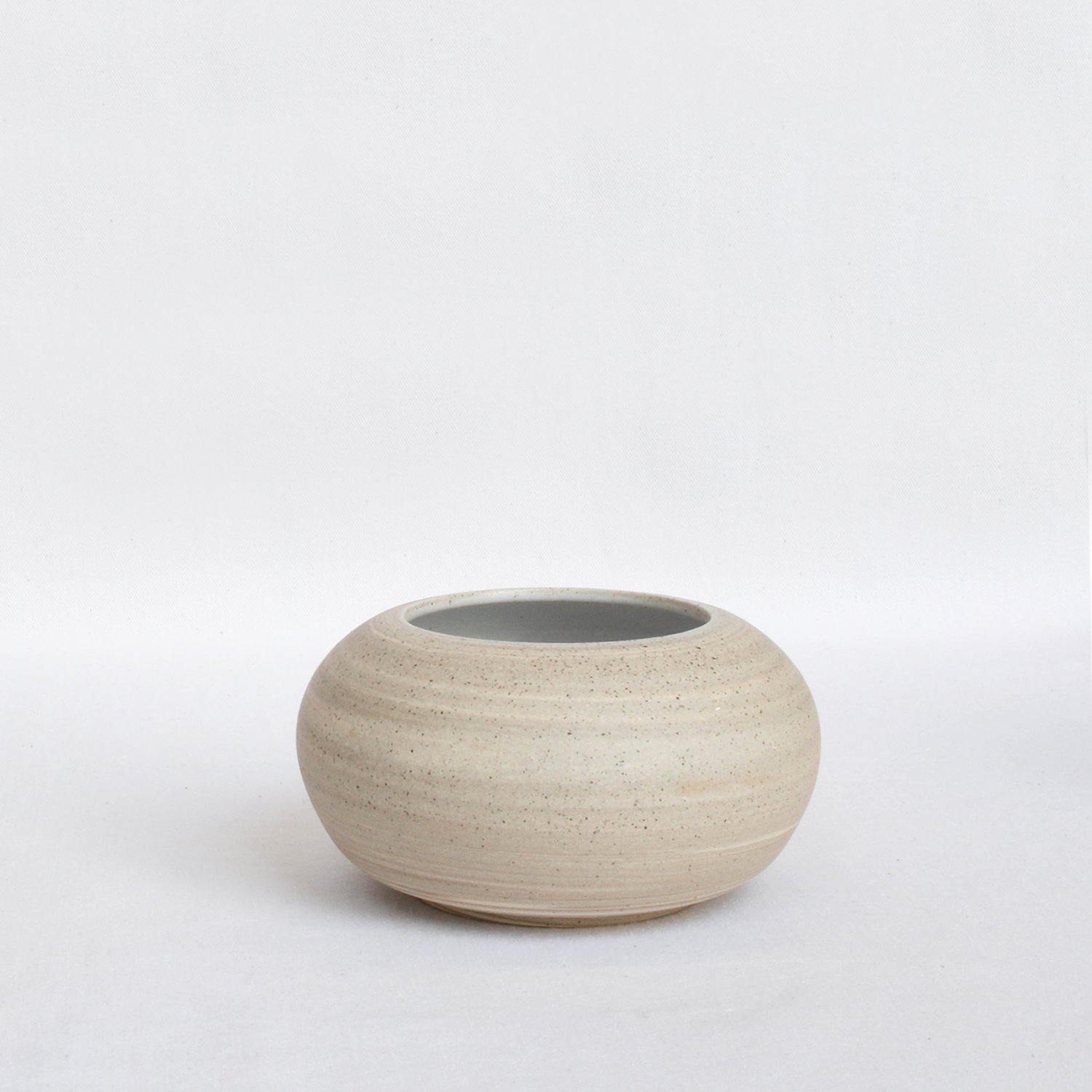 Vessel-016