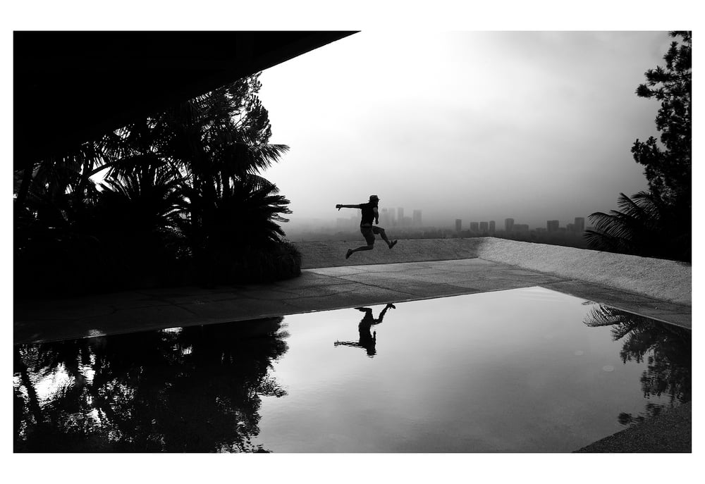 'Jump'