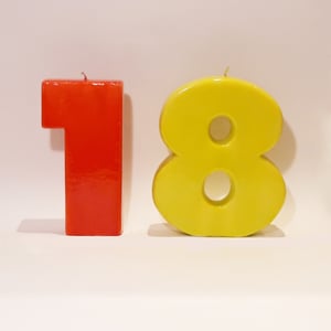 Image of ESPELMES EXTRA GRANS