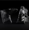 NEW Sealed - Swag Moon Putter Head Cover