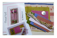 Image 2 of Thread Roll Kit