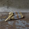 PALO SANTO