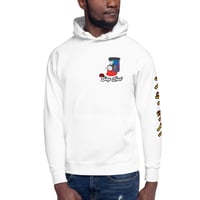 The Simp Load - Hoodie
