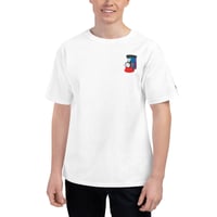 Classic T // Champion T-Shirt