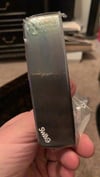 NEW DGAP - Special Tour Suave One Putter
