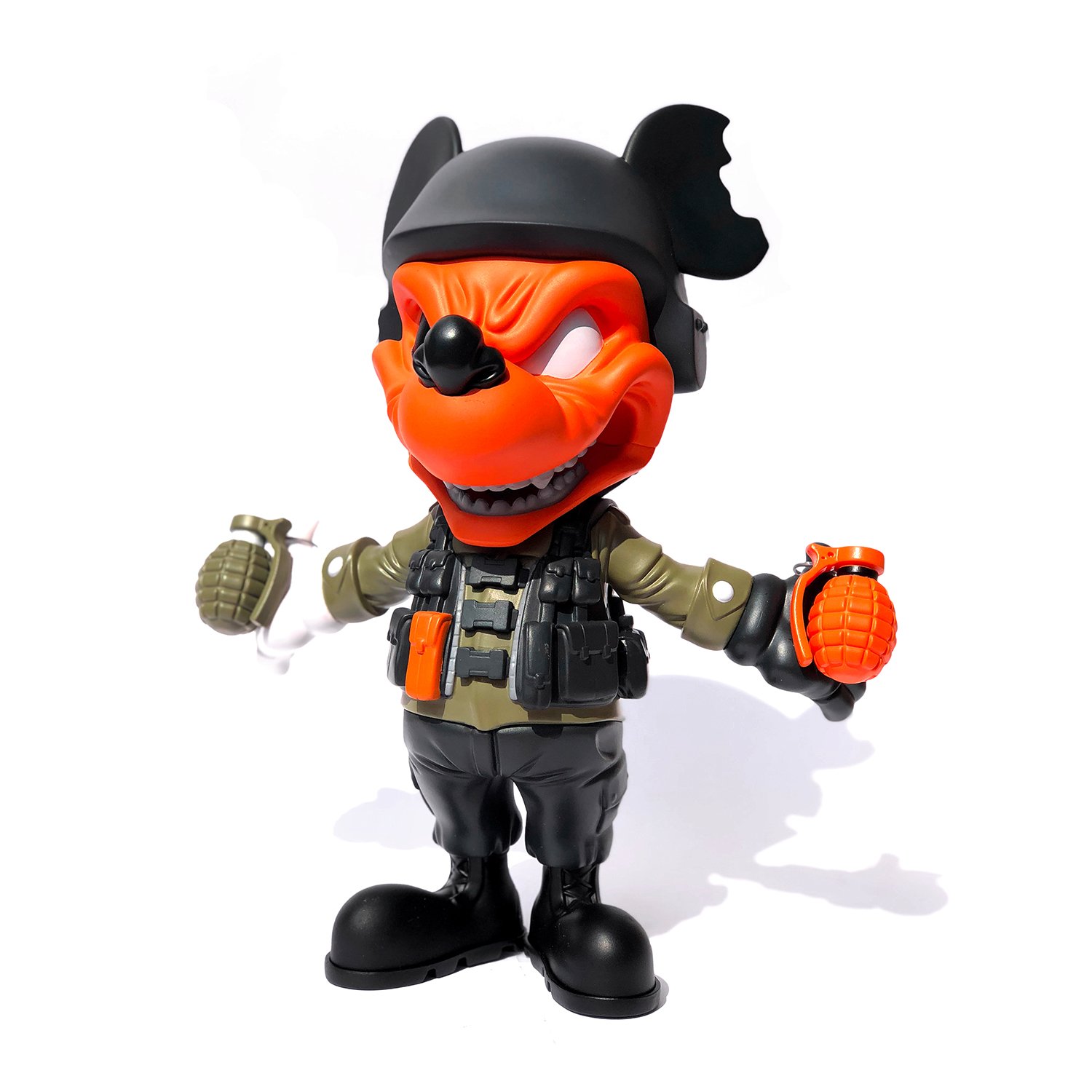 5.jpg?auto=format&fit=max&h=