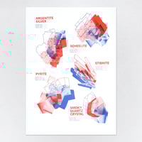 Image 1 of Anaïs Defever