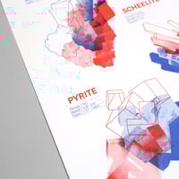 Image 2 of Anaïs Defever