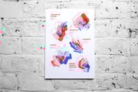 Image 3 of Anaïs Defever