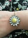 Image of Daisy bracelet