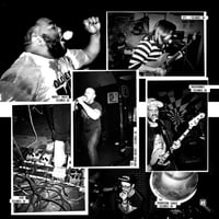 Image 3 of So This Is Progress? Flexi/Fanzine, Midwest HC