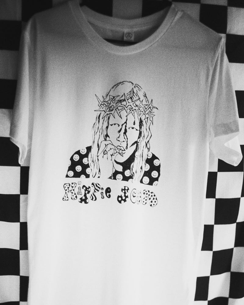 Image of FREAK TEE
