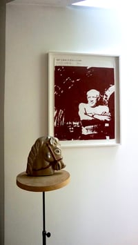 Image 2 of andre villers / pablo picasso / 21/055