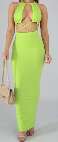 Image 1 of Sexy Slime 