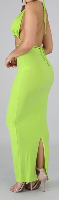 Image 3 of Sexy Slime 