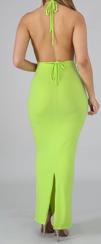 Image 2 of Sexy Slime 