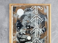 Image 4 of ISOLATION SERIES  #6