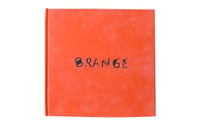 Image 1 of Orange