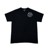 Image 1 of Classic Kairos Black