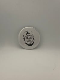 Mo Diggidy Button