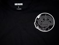 Image 2 of Classic Kairos Black