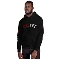 Helltec Hoodie B