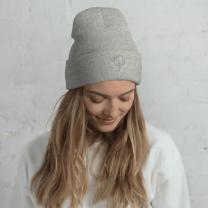 Image of Nautilus Beanie