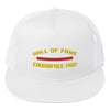 CROSSFACE PRO HALL OF FAME MESH CAP