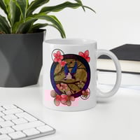 Image 4 of Salvsha Mug