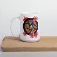Image 2 of Salvsha Mug