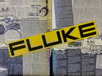 FLUKE
