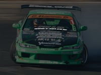 Image 2 of V-opt window banner