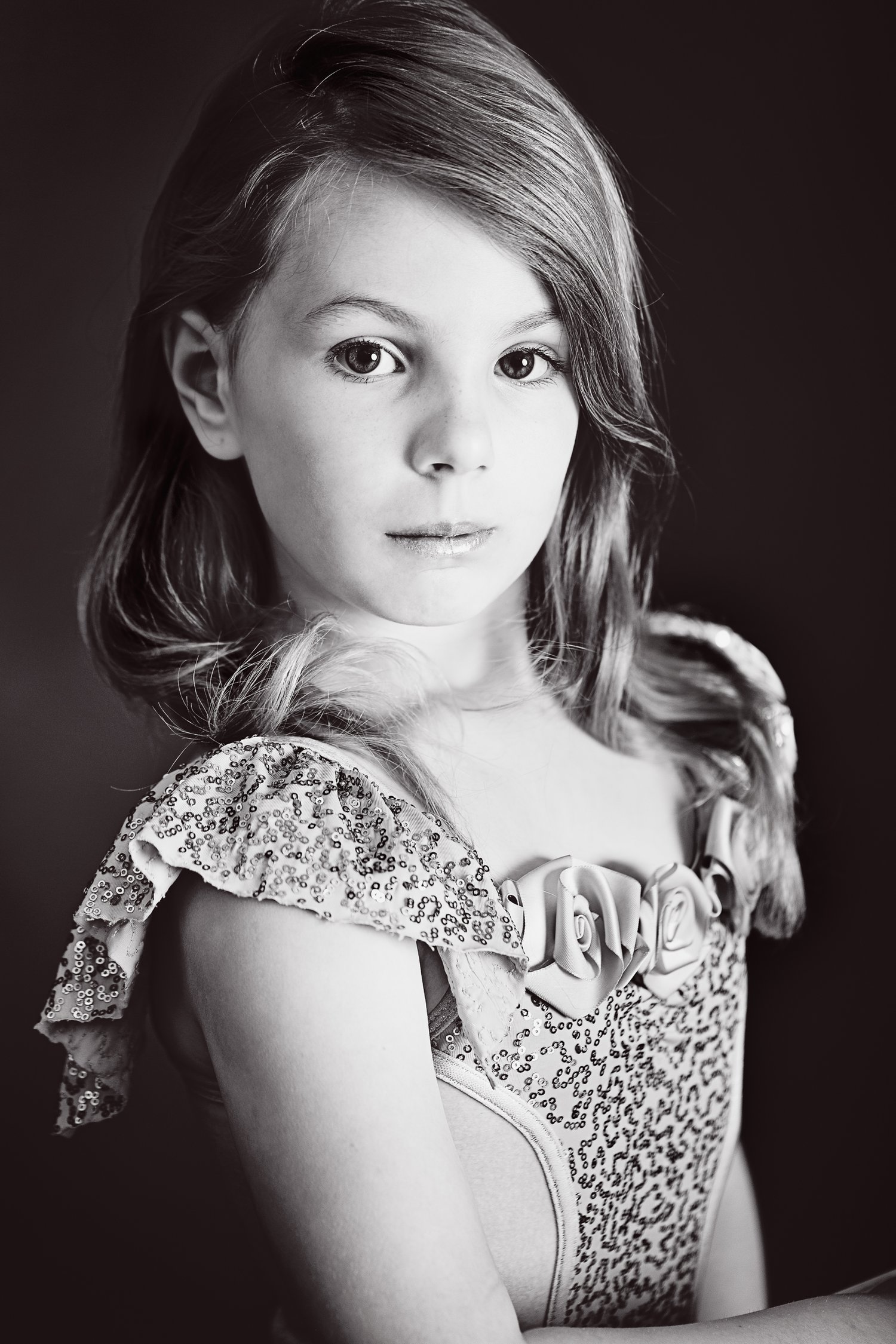 Image of Fine Art Portraits