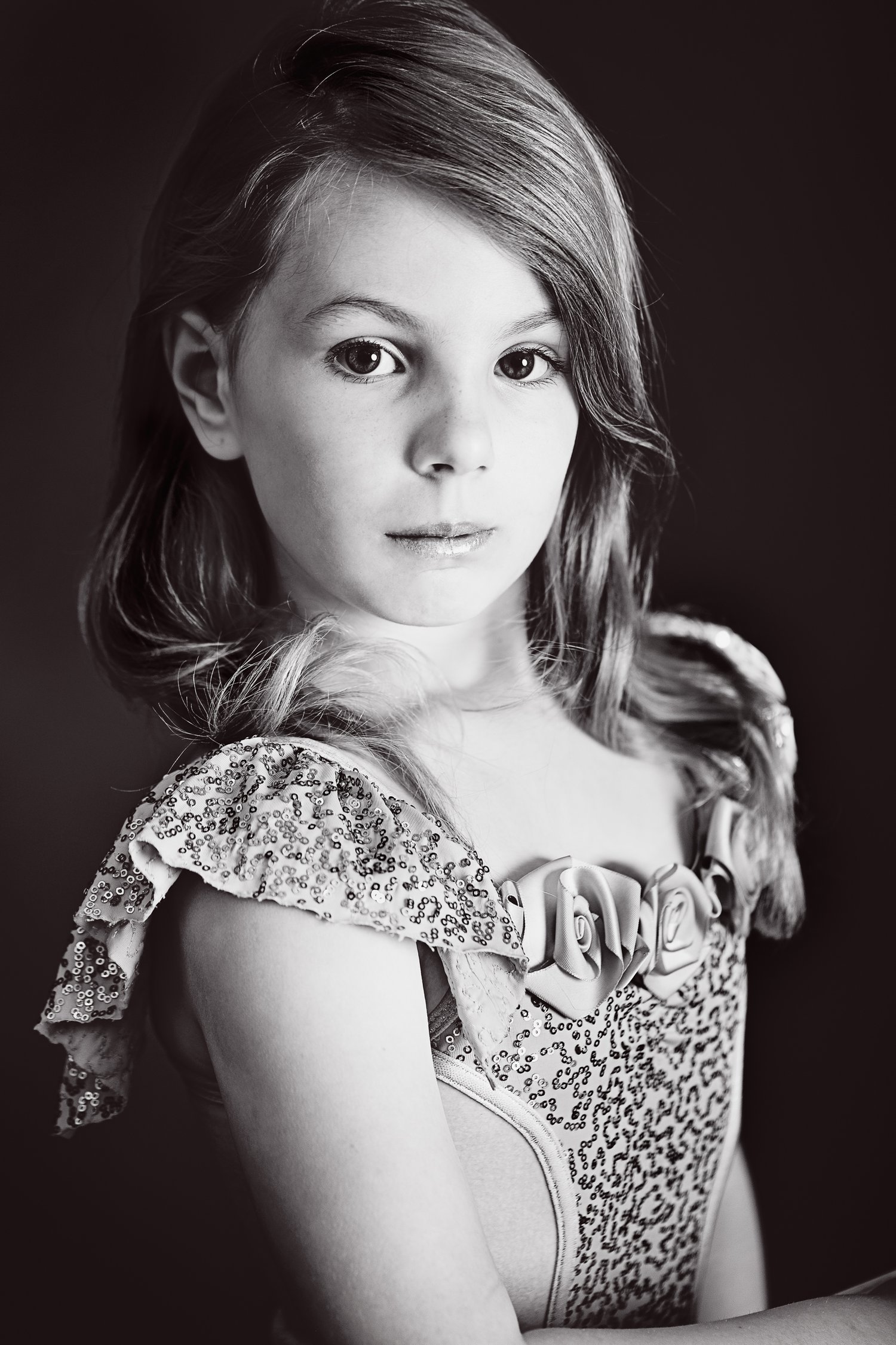 Image of Fine Art Portraits