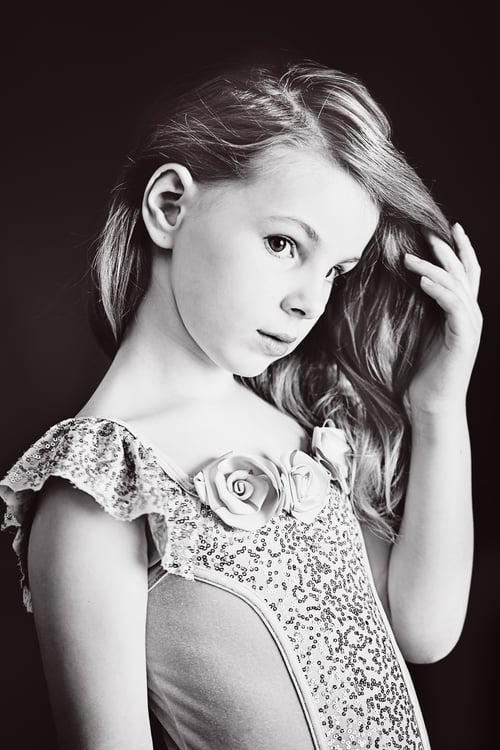 Image of Fine Art Portraits