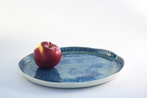 Image of Ocean Collection